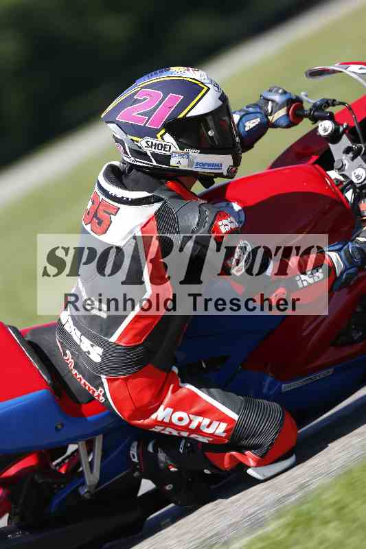 Archiv-2025/42 07.08.2025 Peter Studer Girls Day ADR/Gruppe orange/34